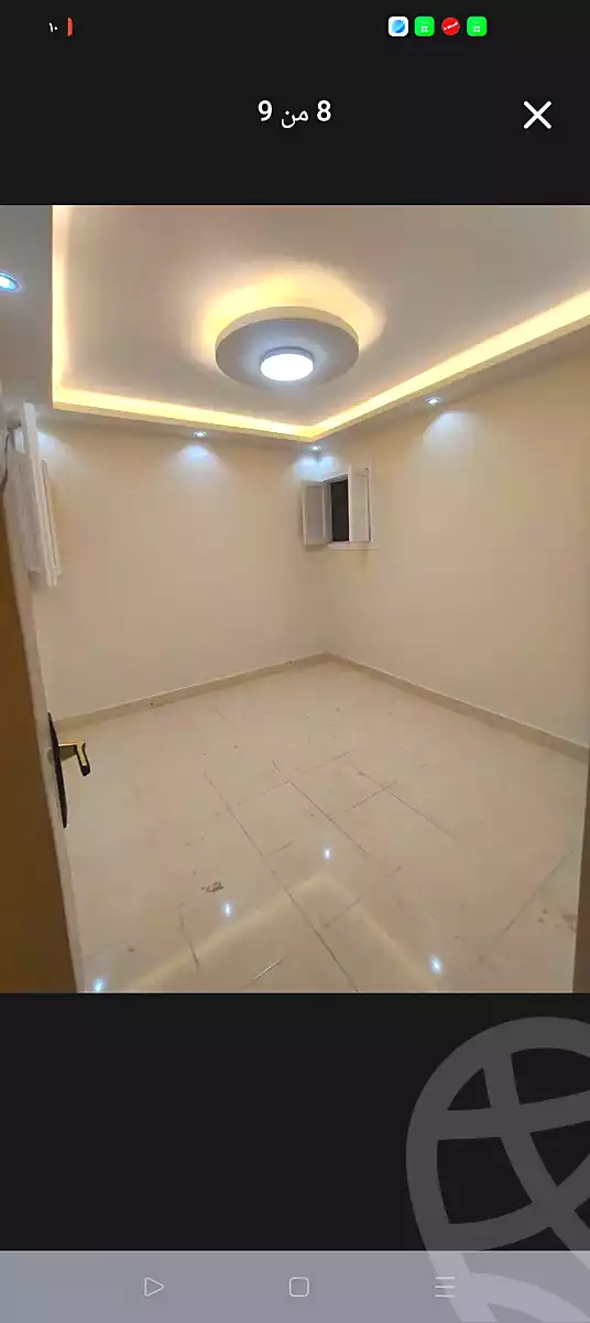 https://aqarmap.com.eg/en/listing/7337241-for-sale-alexandria-lsywf-el-falki-street-16-el-eslah