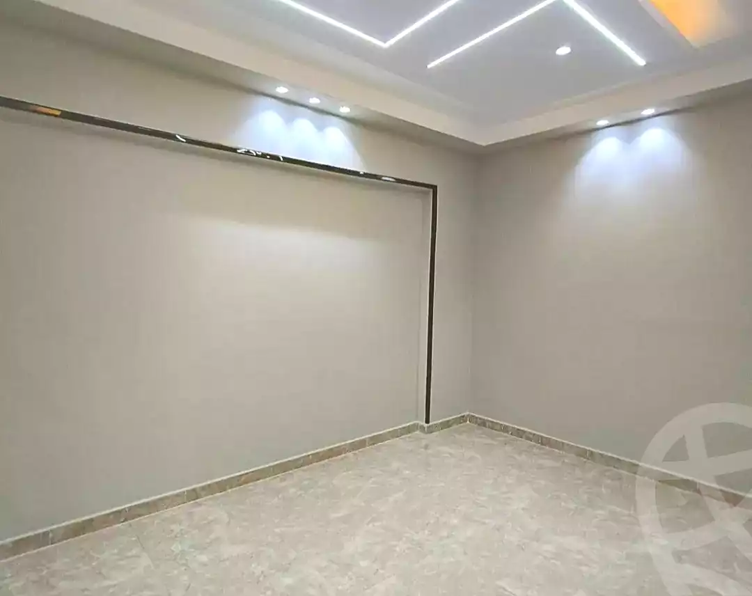 https://aqarmap.com.eg/ar/listing/7337229-for-sale-alexandria-lsywf-el-falki-street-16-el-eslah