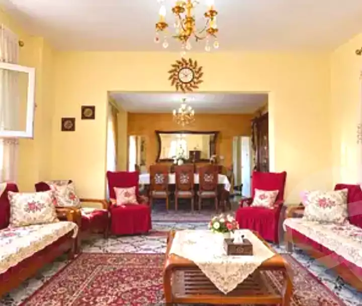 https://aqarmap.com.eg/en/listing/7337248-for-sale-alexandria-miami-45-street