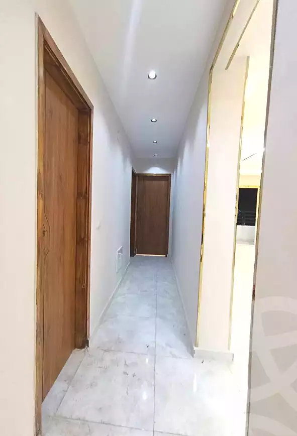 https://aqarmap.com.eg/ar/listing/7337253-for-sale-cairo-faisal-el-maryotyah