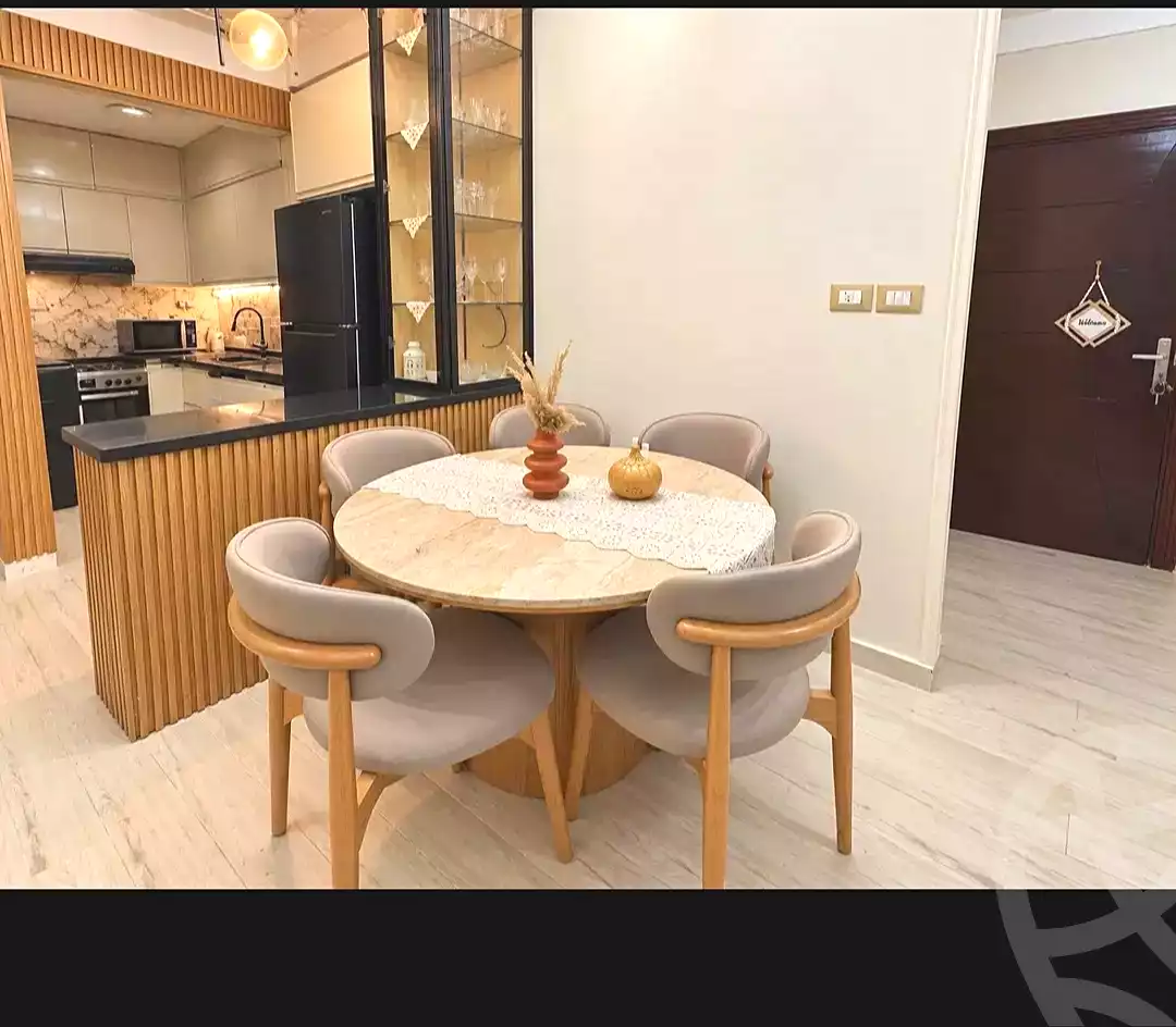 https://aqarmap.com.eg/en/listing/7337251-for-sale-alexandria-miami-shr-jml-bd-lnsr