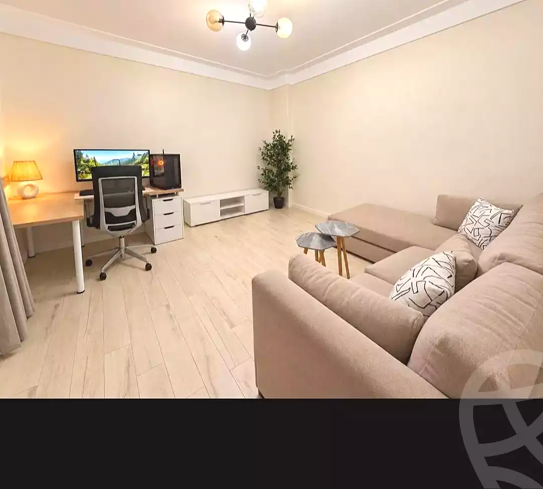 https://aqarmap.com.eg/en/listing/7337251-for-sale-alexandria-miami-shr-jml-bd-lnsr