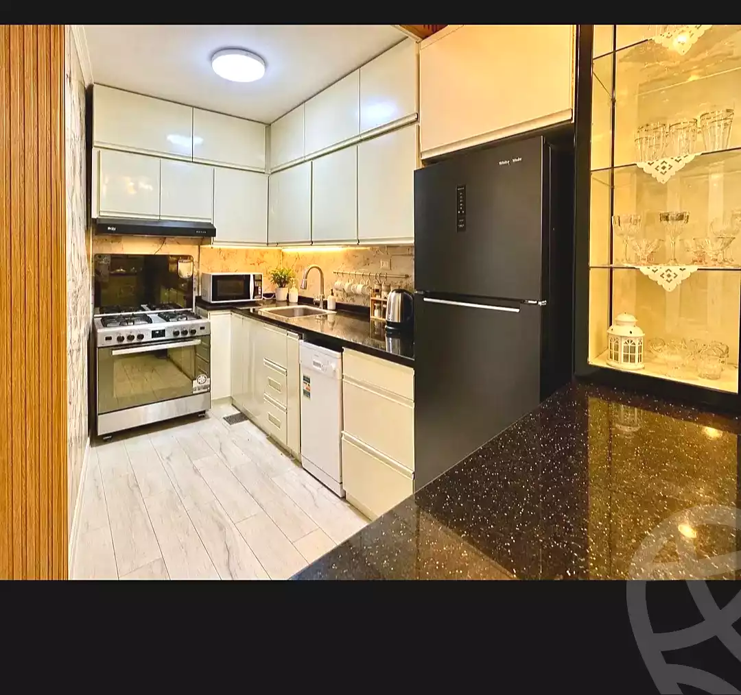 https://aqarmap.com.eg/en/listing/7337251-for-sale-alexandria-miami-shr-jml-bd-lnsr