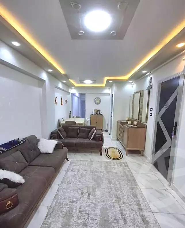 https://aqarmap.com.eg/ar/listing/7337259-for-sale-alexandria-lsywf-el-falki-street-16-el-eslah