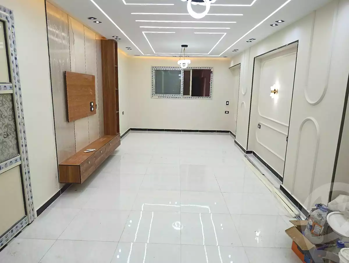 https://aqarmap.com.eg/ar/listing/7337260-for-sale-cairo-elnozha-Streettt-27