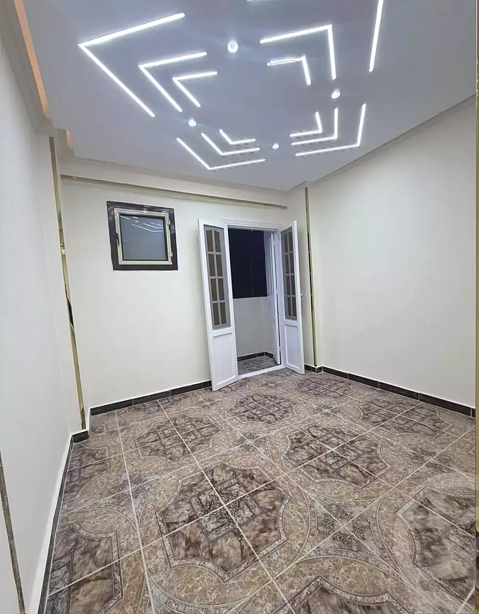 https://aqarmap.com.eg/en/listing/7337263-for-sale-alexandria-lsywf-el-falki