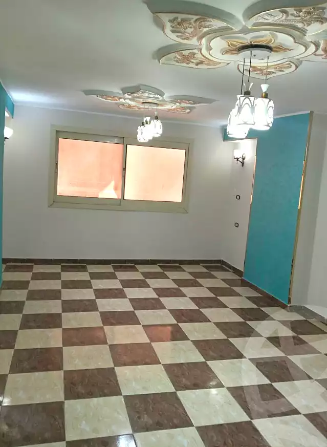 https://aqarmap.com.eg/en/listing/7337265-for-sale-cairo-faisal-el-tawabeq-el-mansheya-st