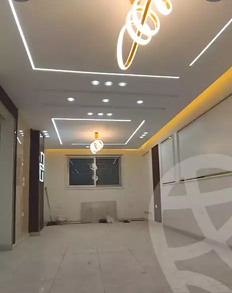 https://aqarmap.com.eg/en/listing/7337274-for-sale-cairo-elnozha-Streettt-27
