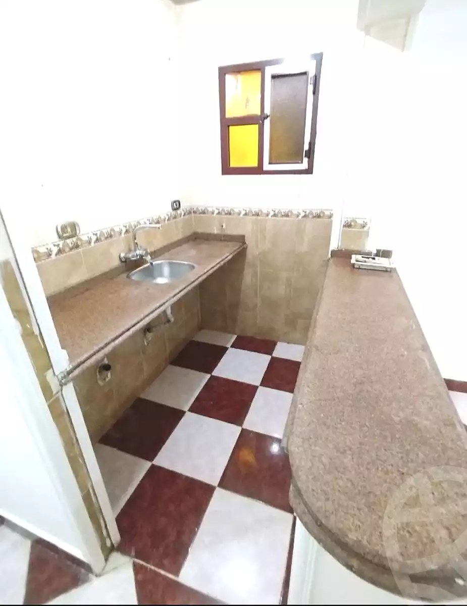 https://aqarmap.com.eg/en/listing/7337273-for-sale-alexandria-lsywf-el-falki