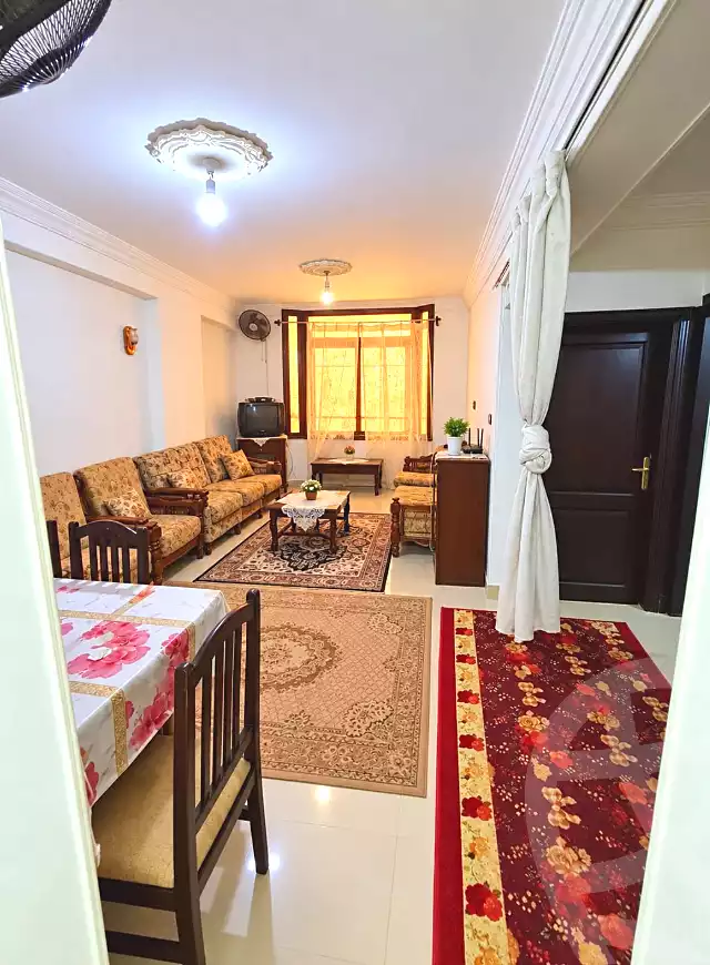 https://aqarmap.com.eg/ar/listing/7337280-for-sale-cairo-faisal