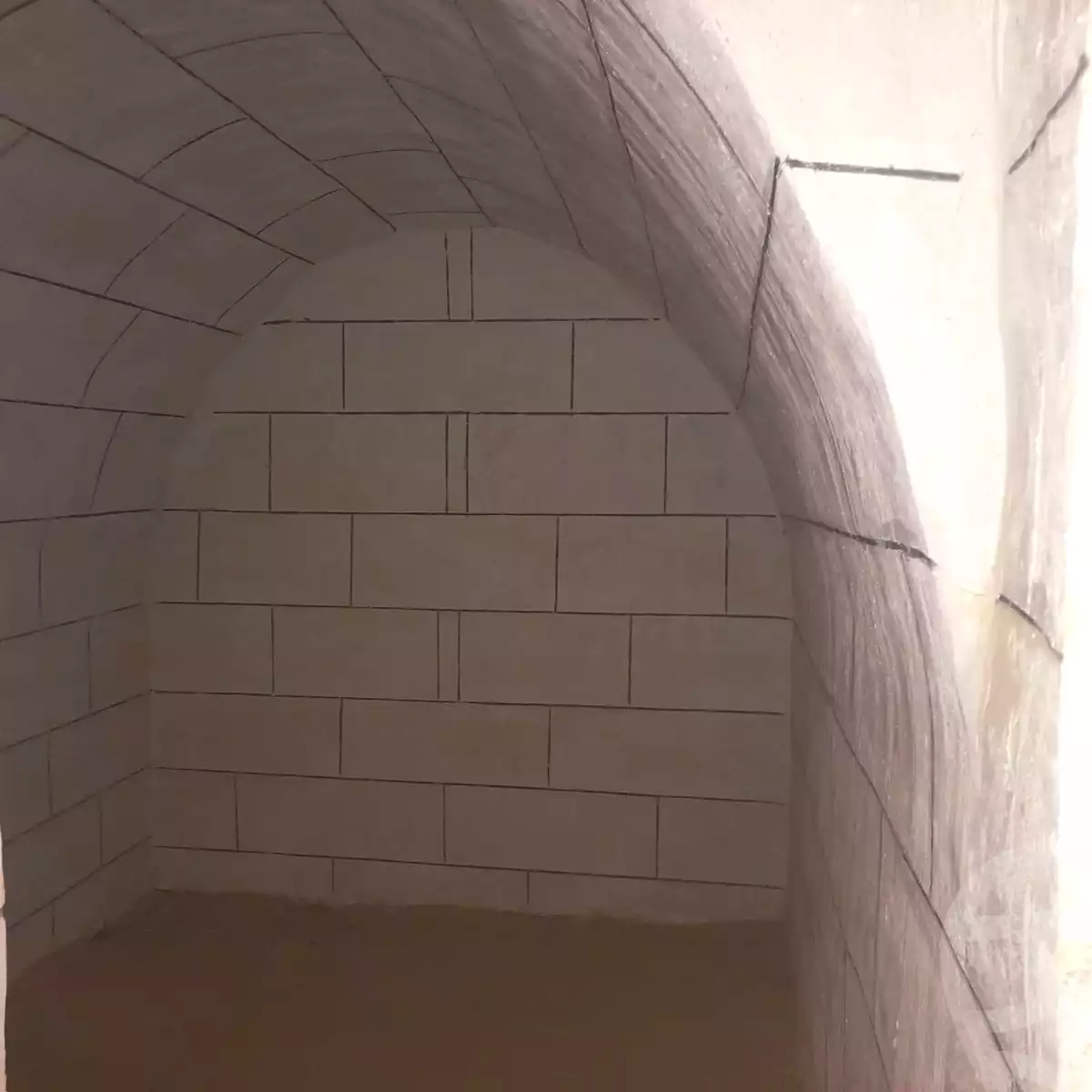 https://aqarmap.com.eg/ar/listing/7337284-for-sale-cairo-el-haram-tareq-el-fayoum