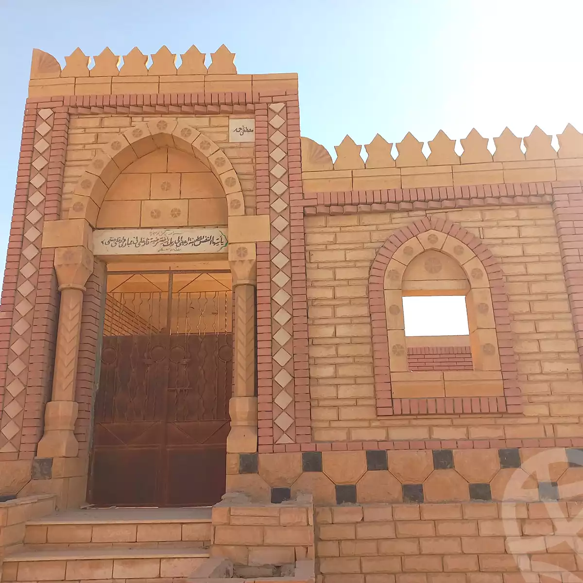 https://aqarmap.com.eg/ar/listing/7337284-for-sale-cairo-el-haram-tareq-el-fayoum