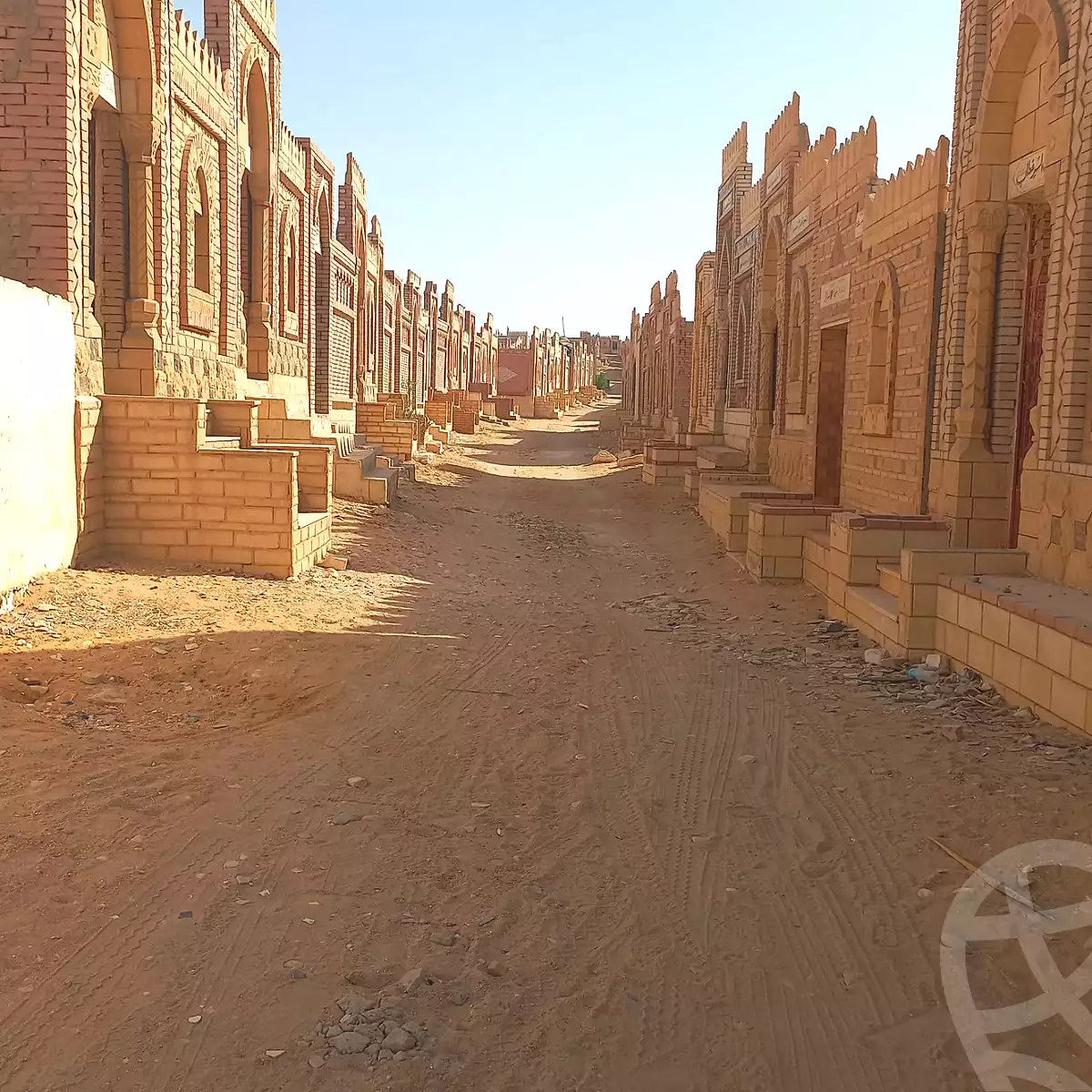 https://aqarmap.com.eg/ar/listing/7337284-for-sale-cairo-el-haram-tareq-el-fayoum