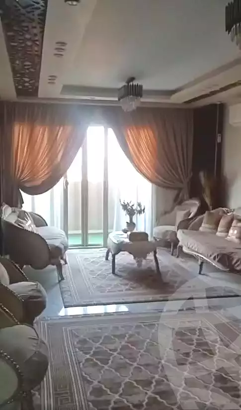 https://aqarmap.com.eg/ar/listing/7337285-for-sale-cairo-ain-shams-alf-maskn