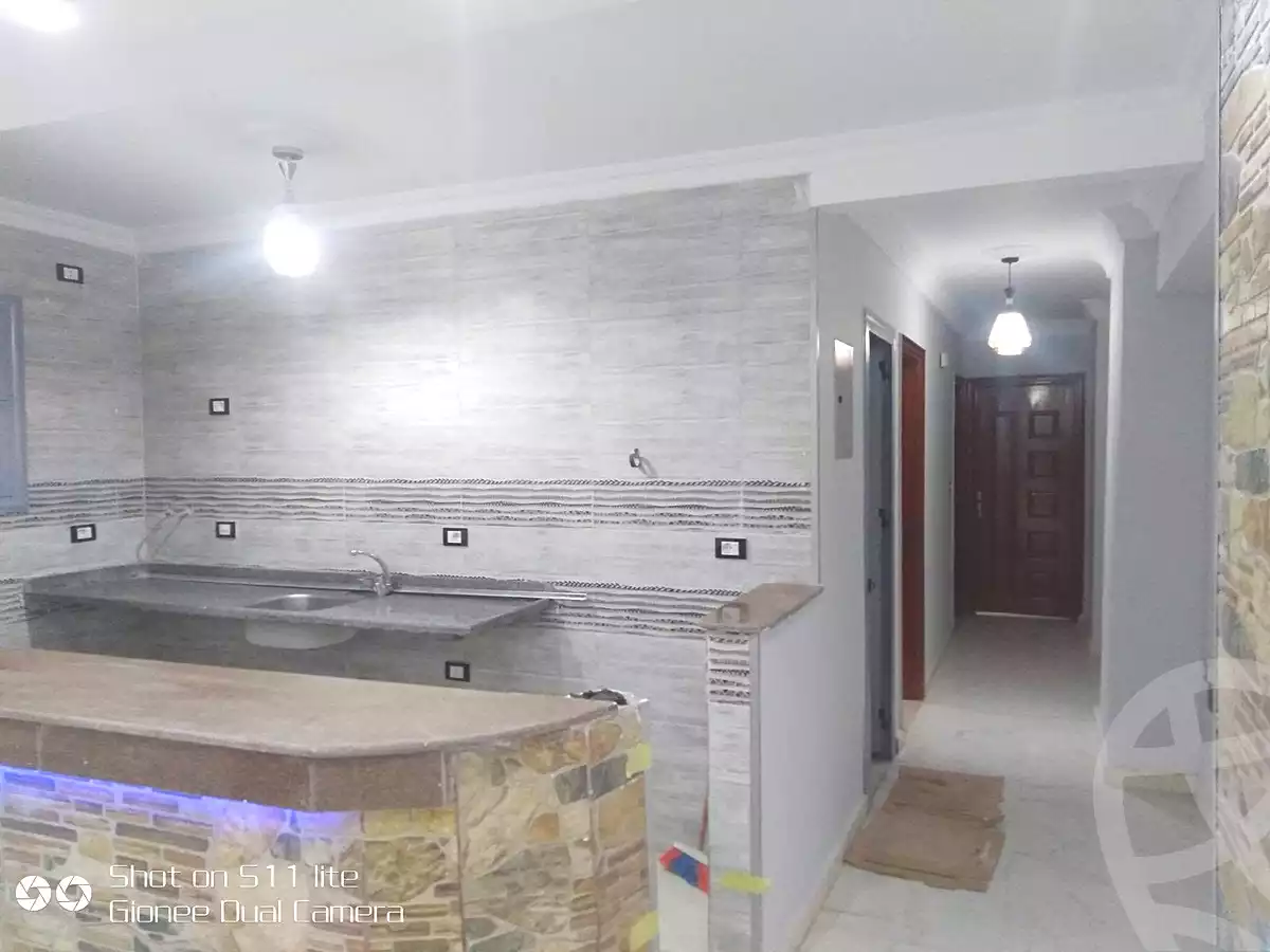 https://aqarmap.com.eg/en/listing/7337288-for-sale-cairo-ain-shams-alf-maskn