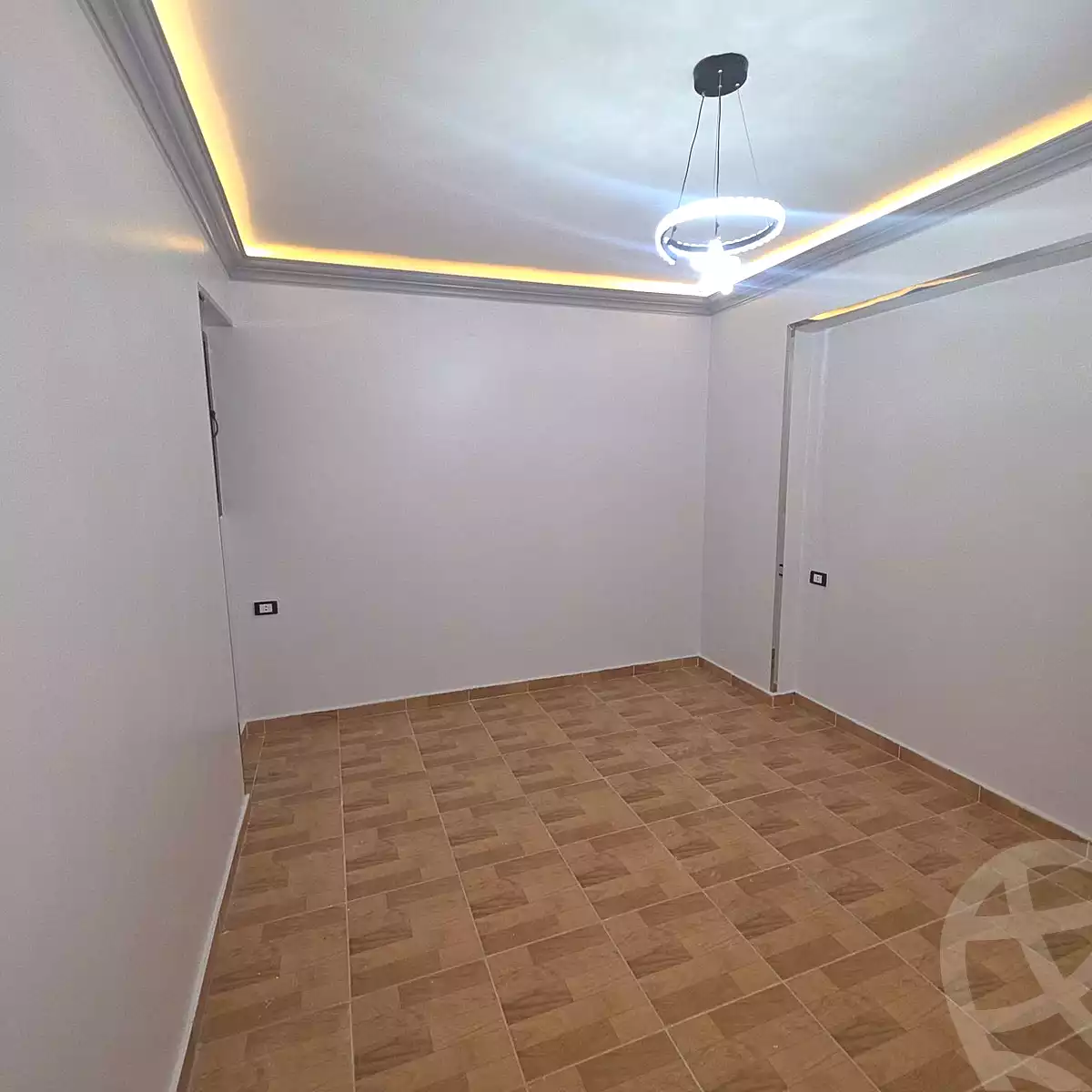 https://aqarmap.com.eg/en/listing/7337290-for-sale-cairo-ain-shams-alf-maskn