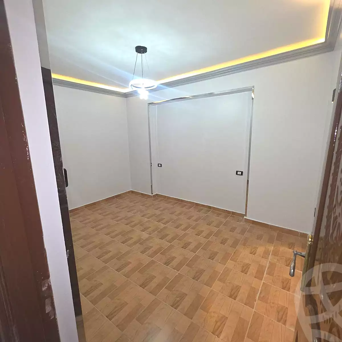 https://aqarmap.com.eg/en/listing/7337290-for-sale-cairo-ain-shams-alf-maskn