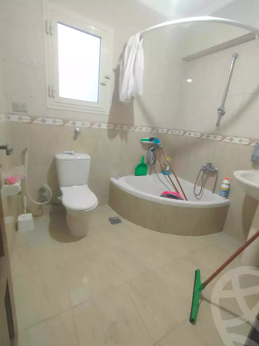 https://aqarmap.com.eg/ar/listing/7337289-for-rent-alexandria-el-asafra-l-sfr-bhry