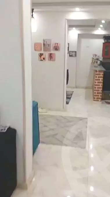 https://aqarmap.com.eg/en/listing/7337293-for-sale-cairo-el-matarya