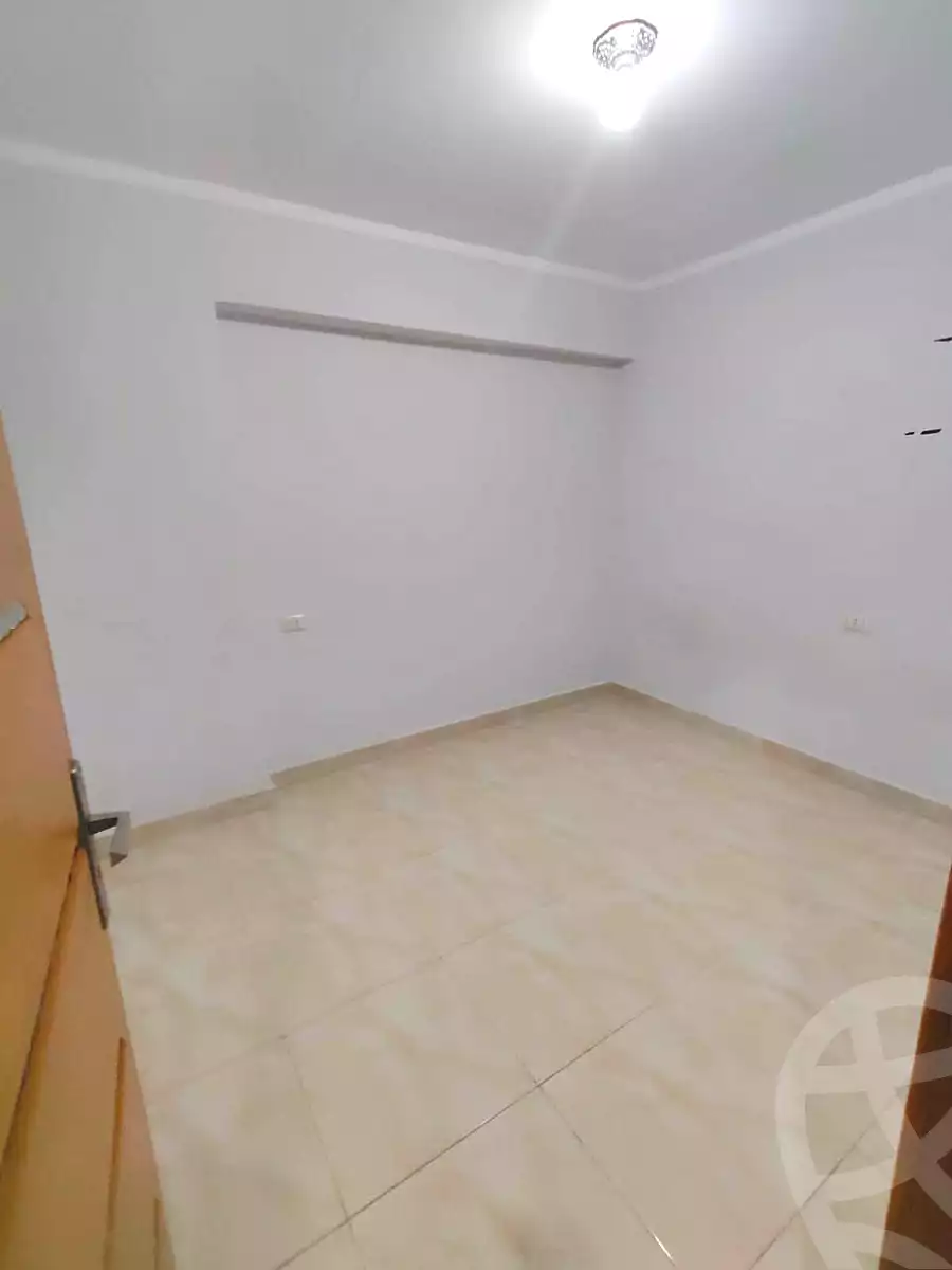 https://aqarmap.com.eg/en/listing/7337298-for-rent-cairo-ain-shams-mnshy-lthryr