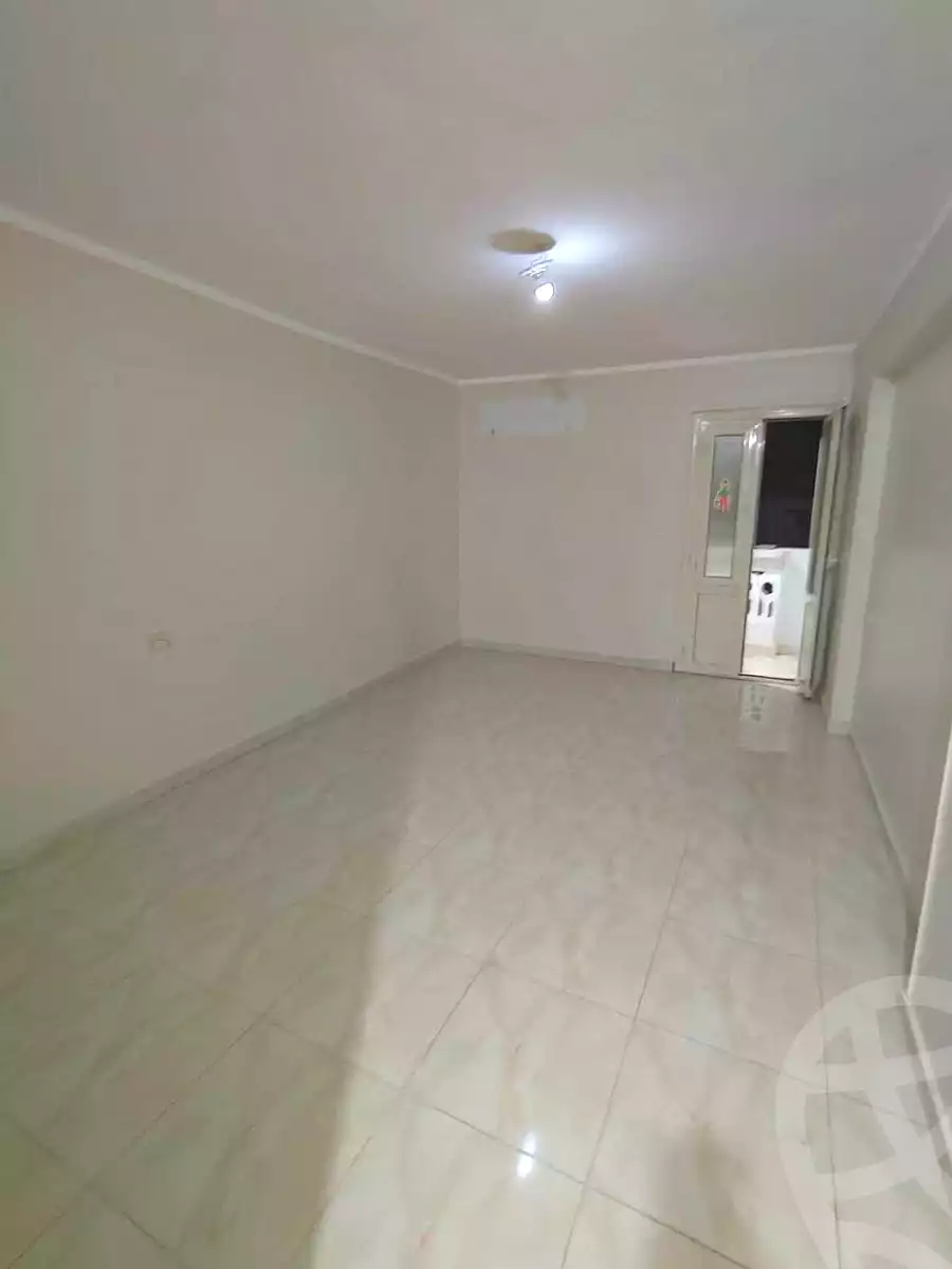 https://aqarmap.com.eg/en/listing/7337298-for-rent-cairo-ain-shams-mnshy-lthryr