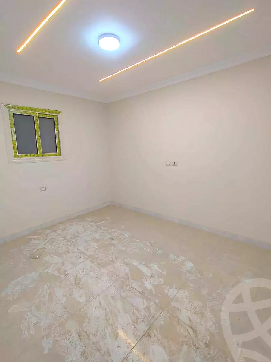 https://aqarmap.com.eg/en/listing/7337304-for-rent-cairo-ain-shams-alf-maskn-abd-el-mohsen-el-wasimi-st