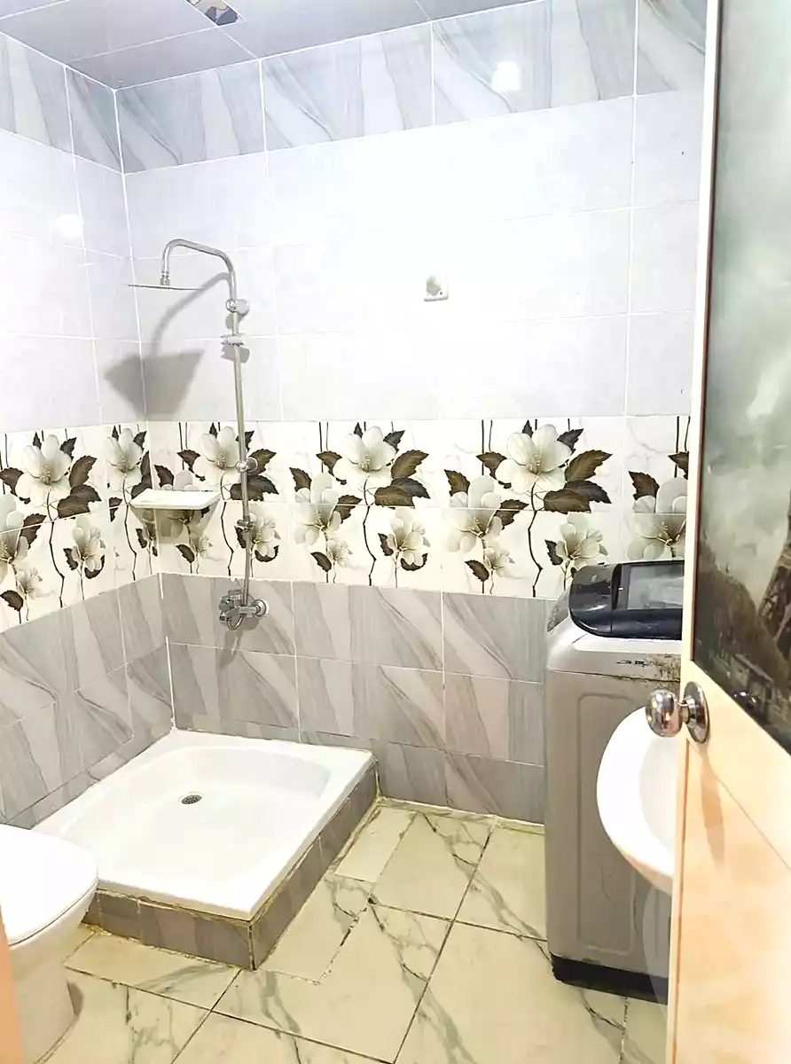 https://aqarmap.com.eg/ar/listing/7337307-for-sale-alexandria-al-agamy-el-hanouvel-el-warsha-st