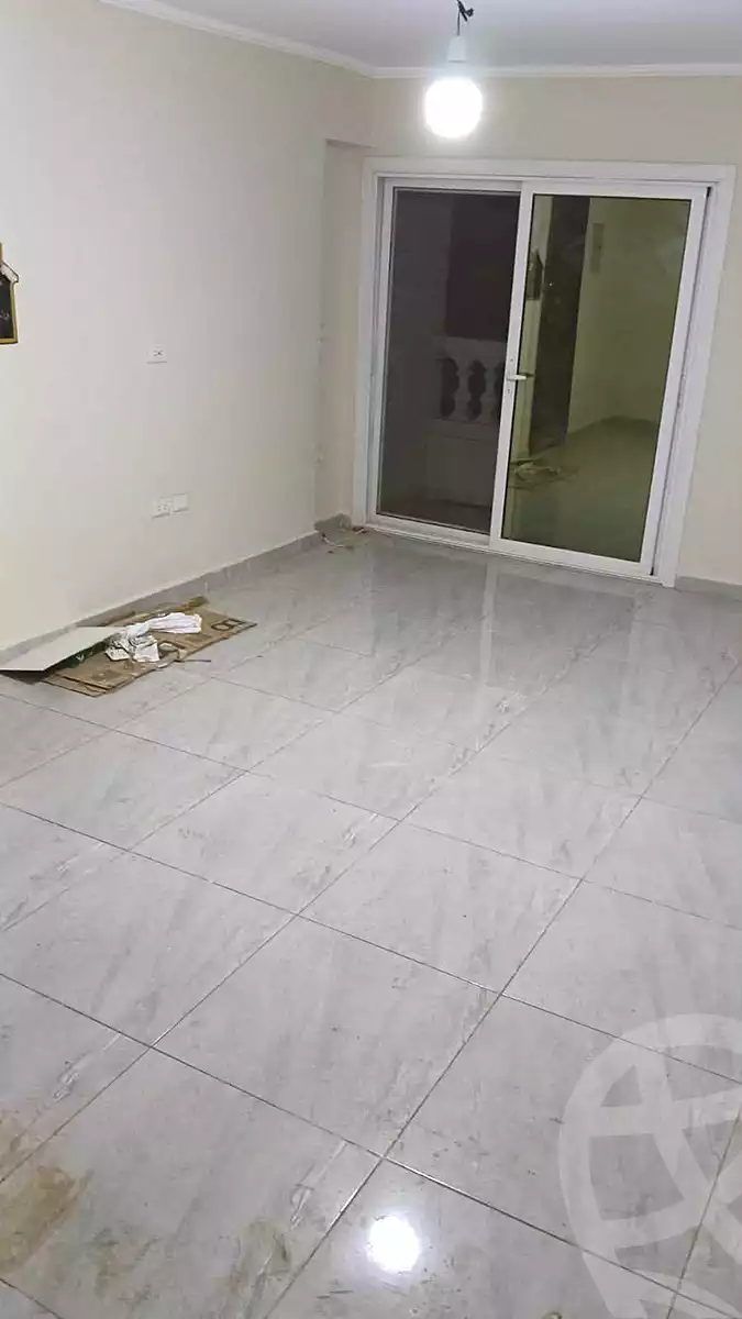 https://aqarmap.com.eg/en/listing/7337312-for-rent-cairo-ain-shams-mnshy-lthryr