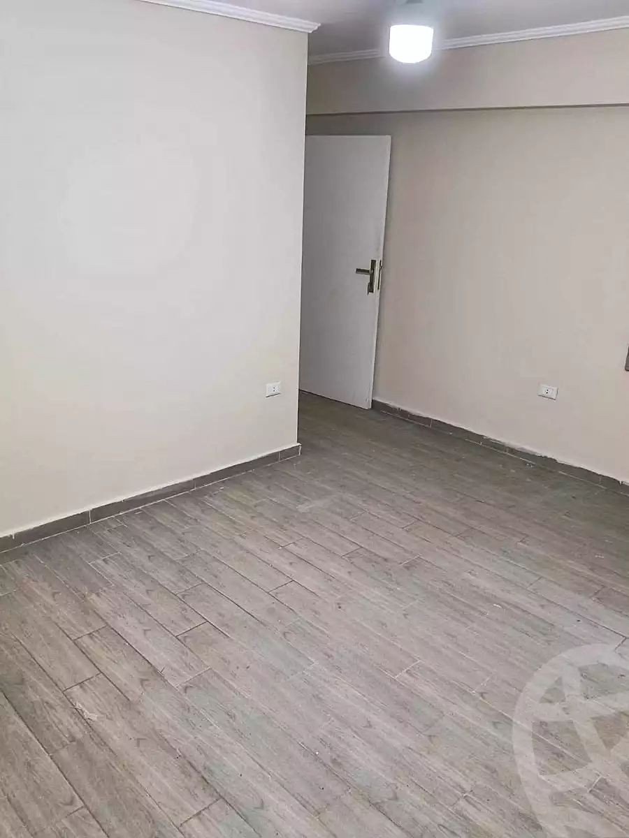 https://aqarmap.com.eg/en/listing/7337312-for-rent-cairo-ain-shams-mnshy-lthryr