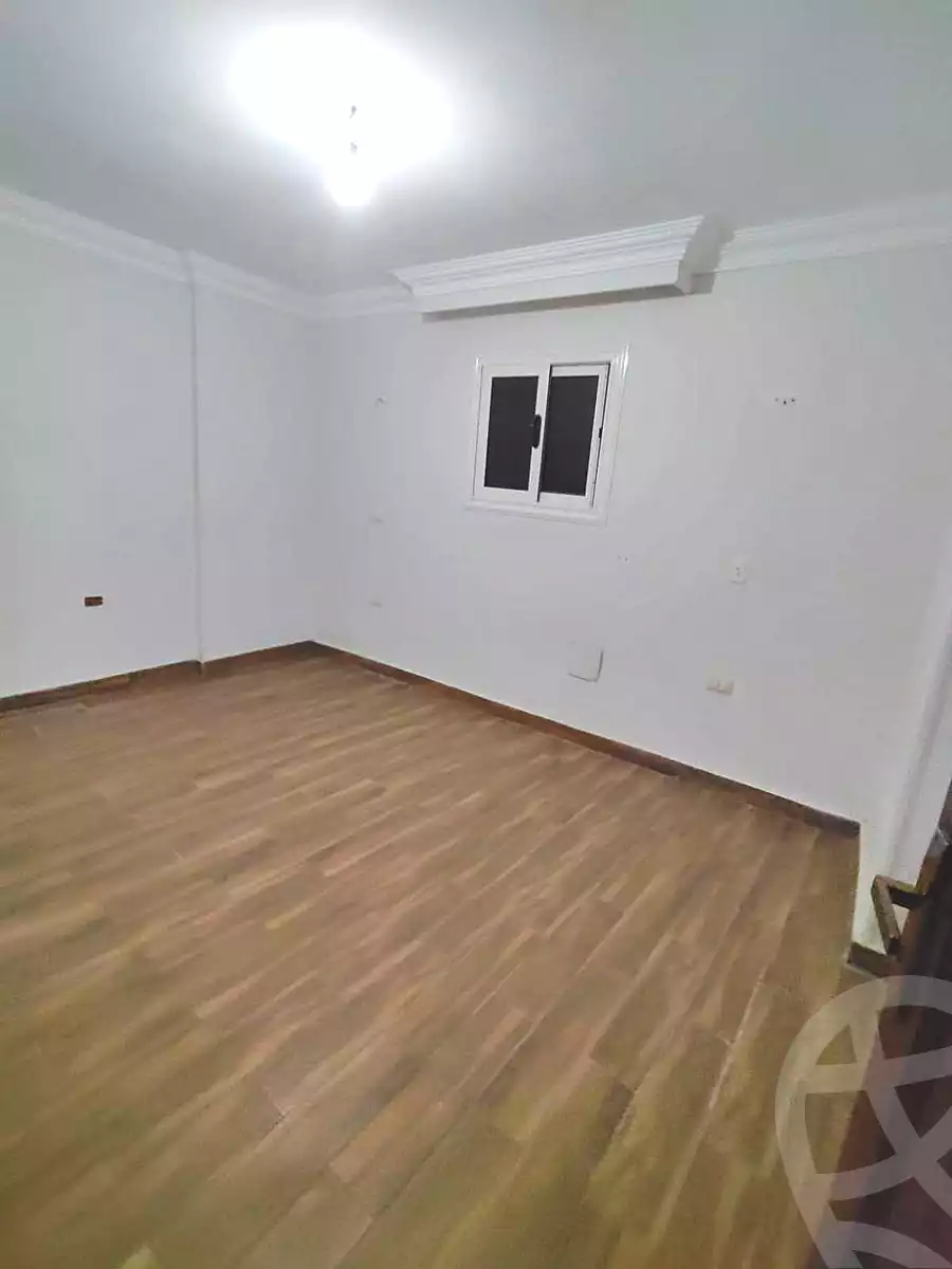 https://aqarmap.com.eg/en/listing/7337317-for-rent-cairo-ain-shams-alf-maskn-maher-badawi-st