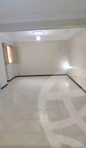 https://aqarmap.com.eg/en/listing/7337318-for-rent-cairo-ain-shams-mnshy-lthryr