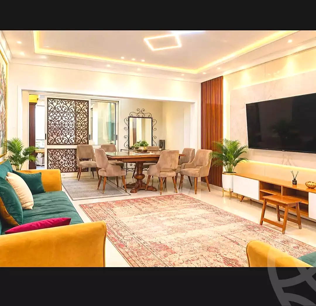 https://aqarmap.com.eg/ar/listing/7337315-for-sale-alexandria-sydy-bshr-tryq-ljysh