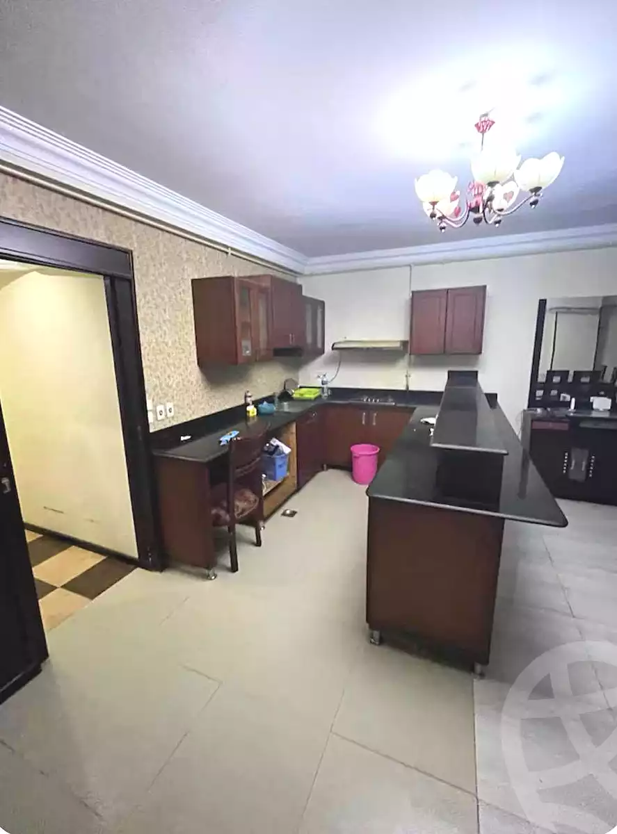 https://aqarmap.com.eg/en/listing/7337322-for-sale-cairo-elnozha-el-nozha-el-gedida