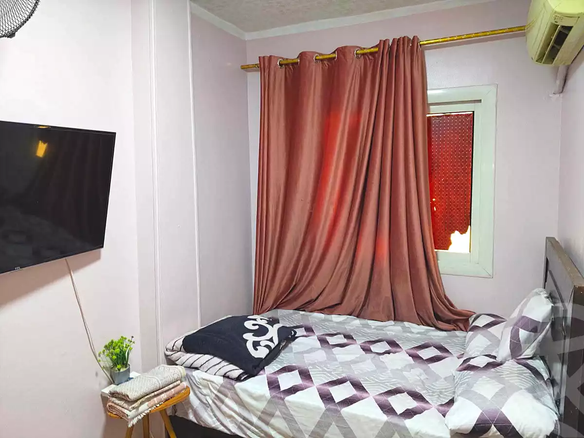 https://aqarmap.com.eg/en/listing/7337326-for-sale-cairo-nozha-2-gesr-el-suez-st