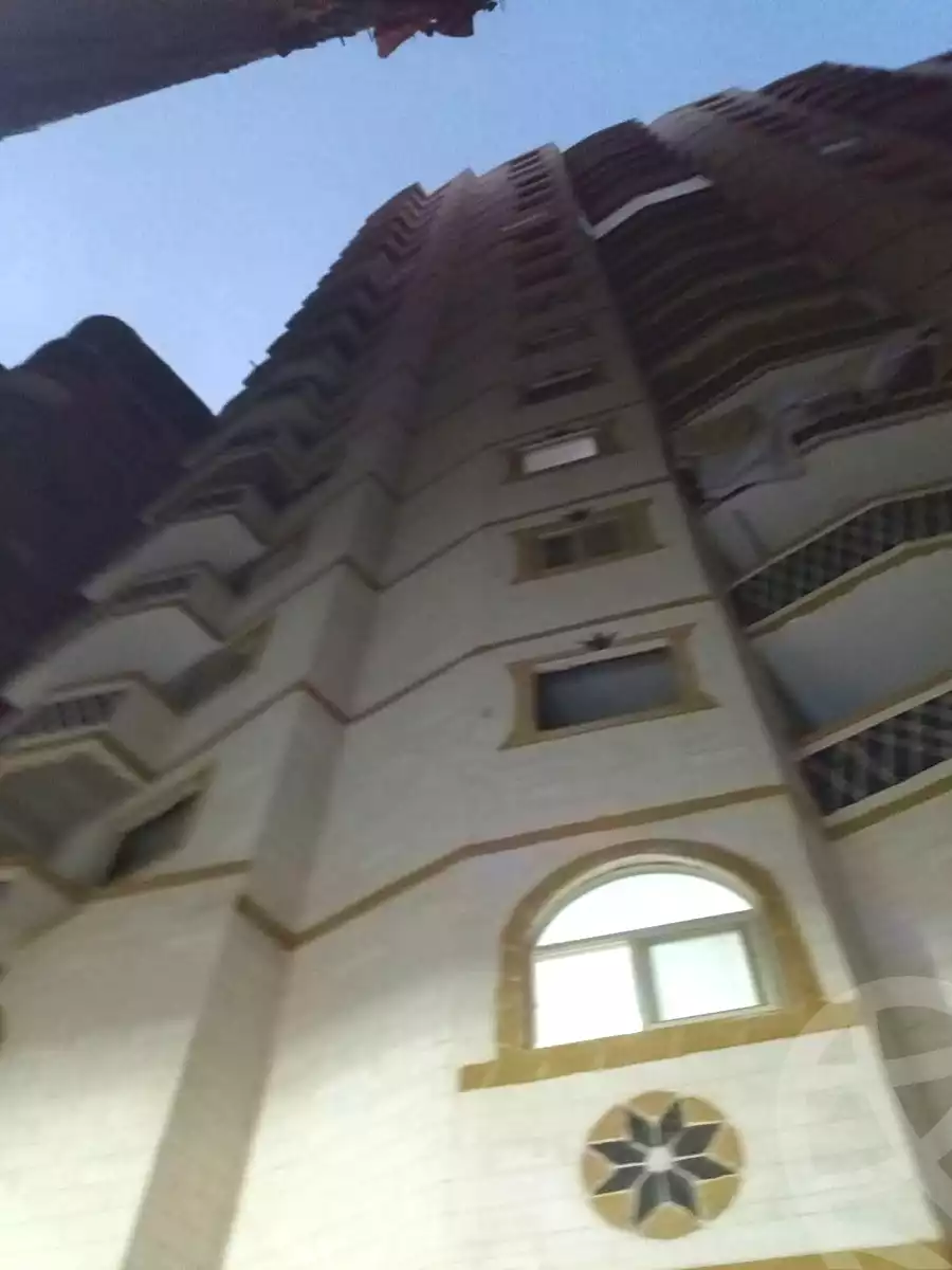 https://aqarmap.com.eg/en/listing/7337332-for-sale-cairo-elnozha-Streettt-27