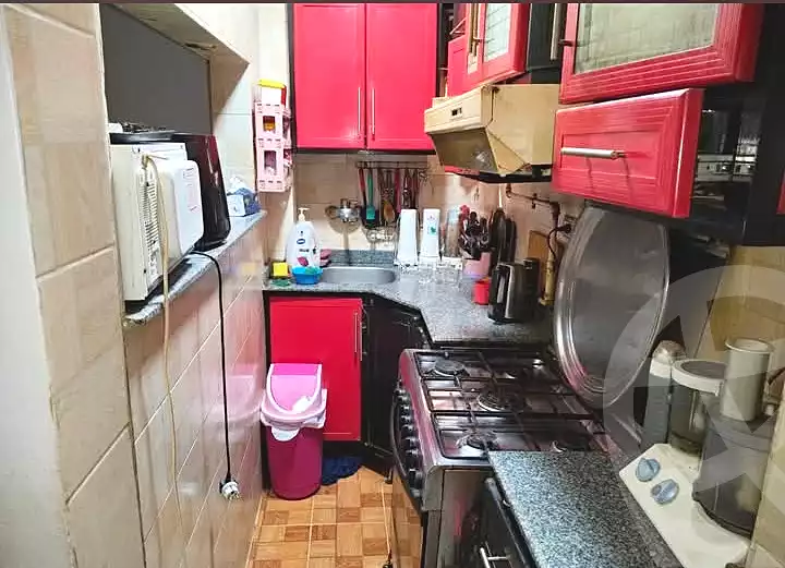 https://aqarmap.com.eg/ar/listing/7337324-for-sale-cairo-ain-shams-jsr-lswys