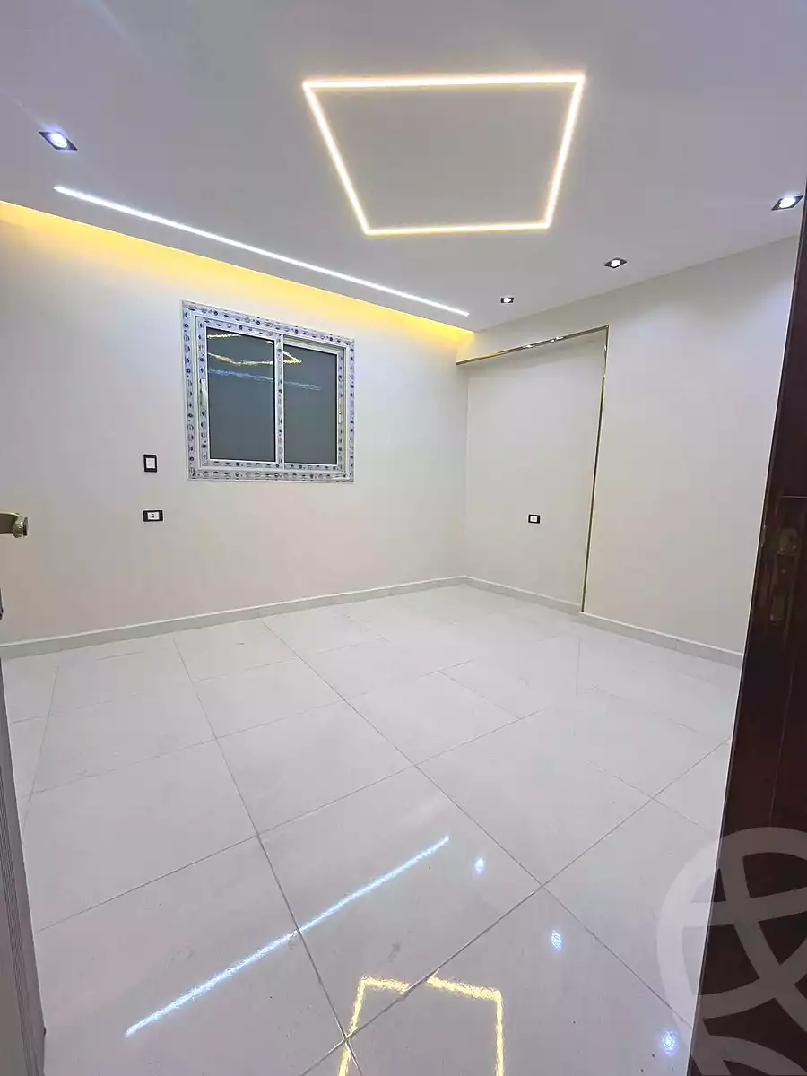 https://aqarmap.com.eg/ar/listing/7337340-for-sale-cairo-elnozha-Streettt-27