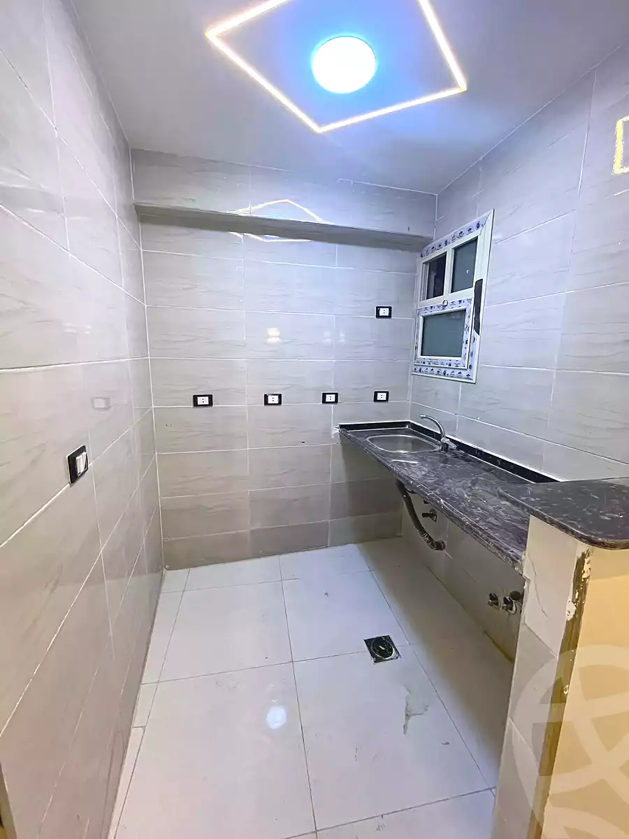 https://aqarmap.com.eg/ar/listing/7337340-for-sale-cairo-elnozha-Streettt-27