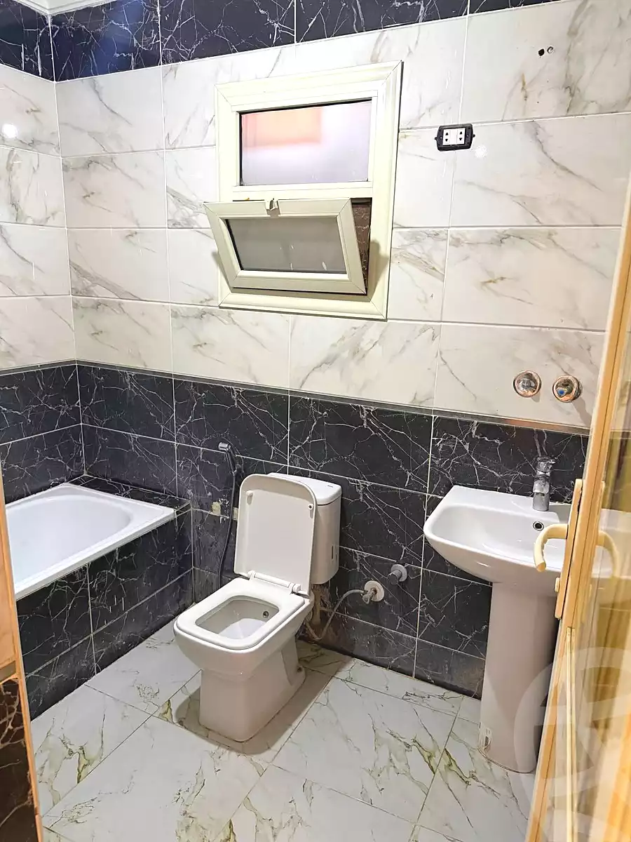 https://aqarmap.com.eg/en/listing/7337336-for-rent-cairo-el-haram-el-maryotya