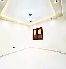 https://aqarmap.com.eg/en/listing/7337341-for-sale-alexandria-al-agamy-el-kilo-21