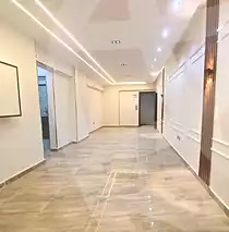 https://aqarmap.com.eg/en/listing/7337342-for-sale-alexandria-al-agamy-bw-ywsf