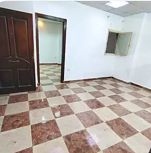 https://aqarmap.com.eg/ar/listing/7337344-for-rent-cairo-el-haram
