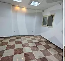 https://aqarmap.com.eg/ar/listing/7337344-for-rent-cairo-el-haram