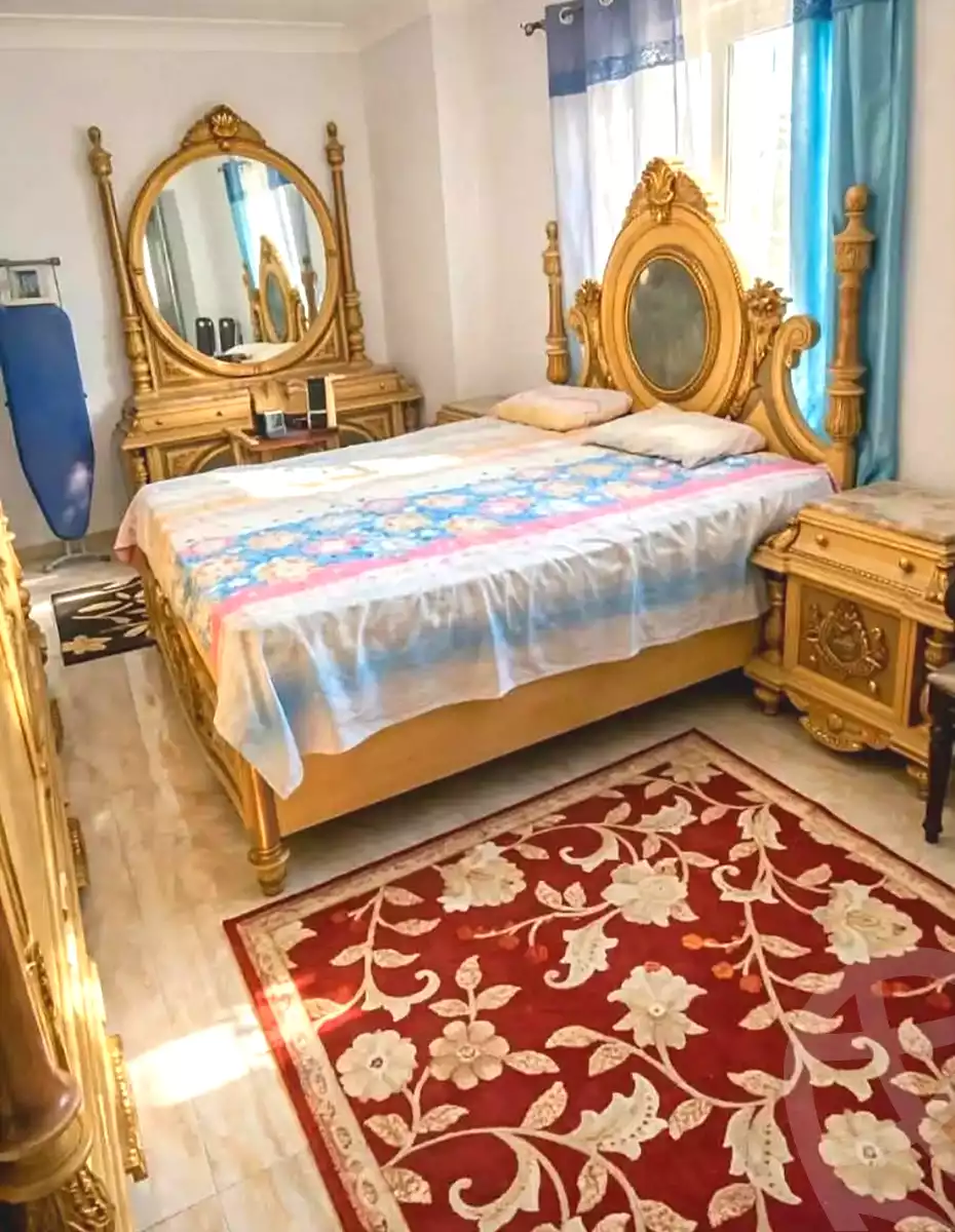 https://aqarmap.com.eg/en/listing/7337339-for-rent-alexandria-miami