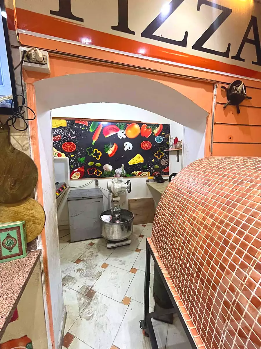 https://aqarmap.com.eg/en/listing/7337349-for-sale-alexandria-bakoos