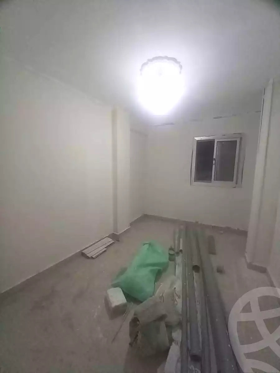 https://aqarmap.com.eg/en/listing/7337347-for-rent-cairo-el-haram-el-talbya-tersa-st