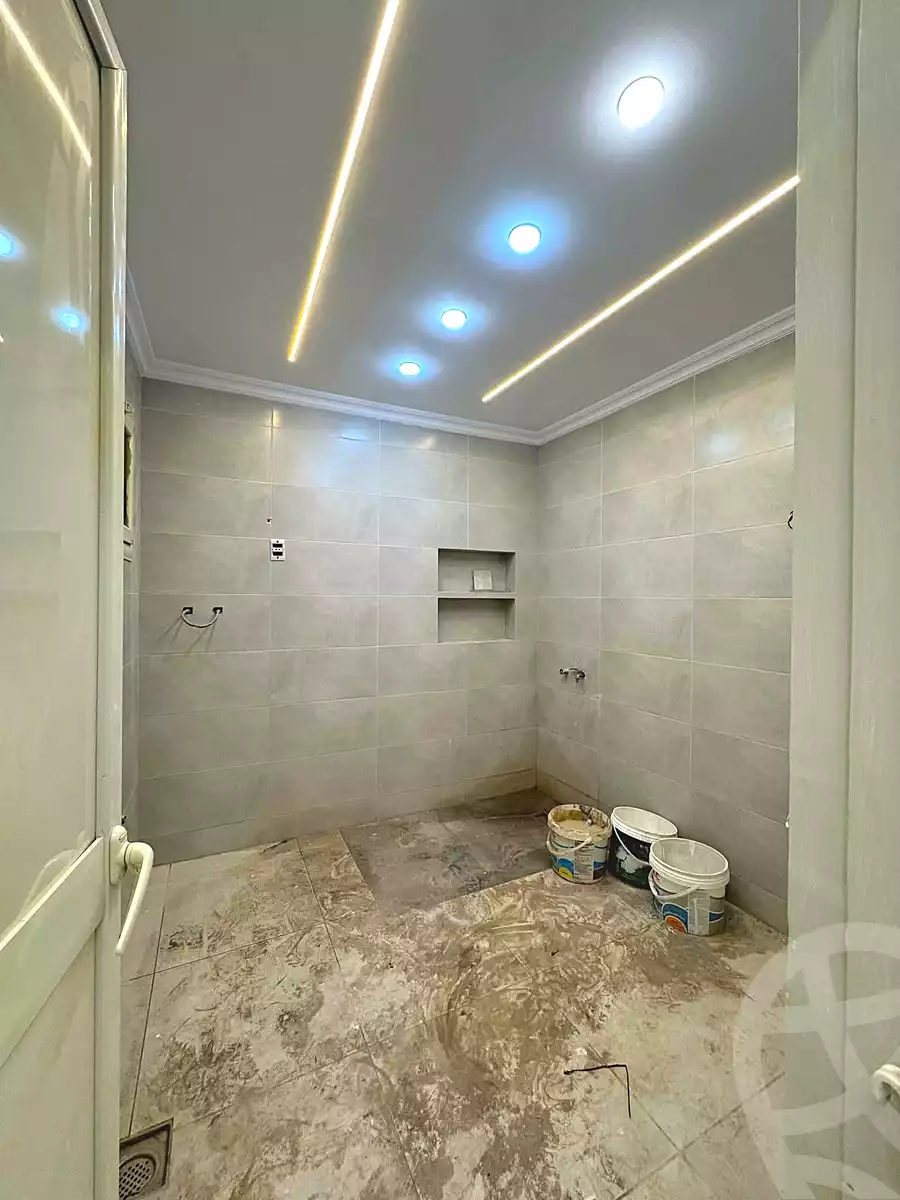 https://aqarmap.com.eg/ar/listing/7337350-for-sale-cairo-elnozha-Streettt-27