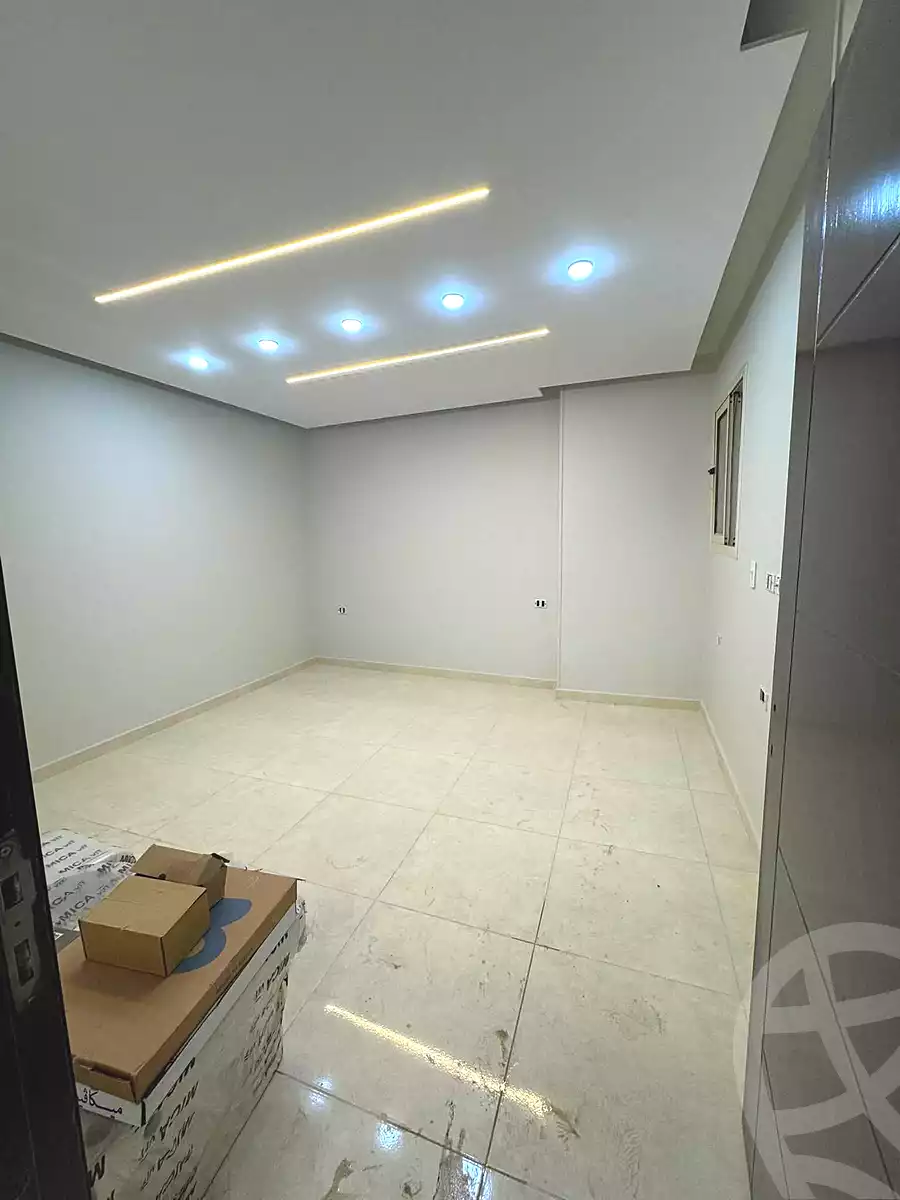 https://aqarmap.com.eg/ar/listing/7337350-for-sale-cairo-elnozha-Streettt-27