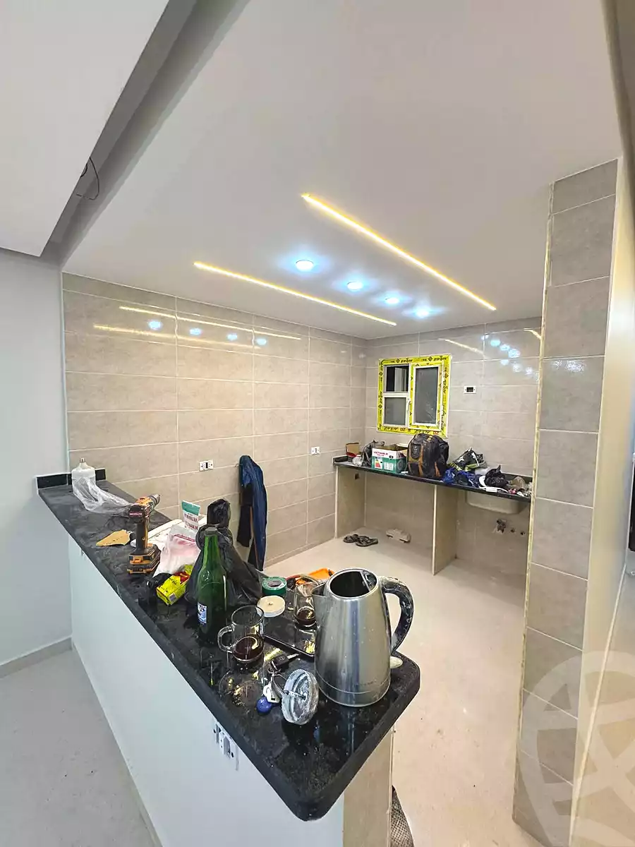 https://aqarmap.com.eg/ar/listing/7337350-for-sale-cairo-elnozha-Streettt-27