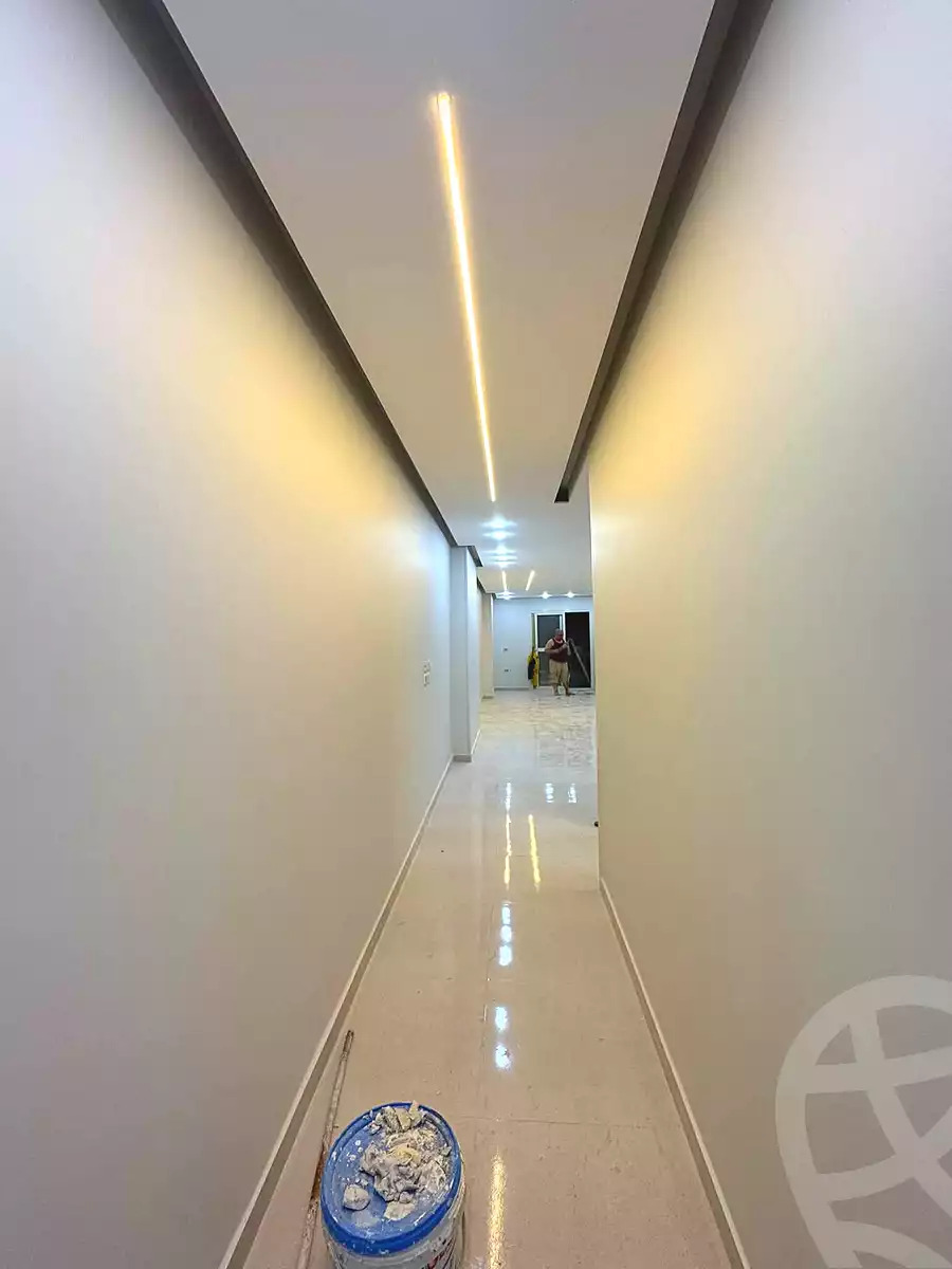 https://aqarmap.com.eg/ar/listing/7337350-for-sale-cairo-elnozha-Streettt-27